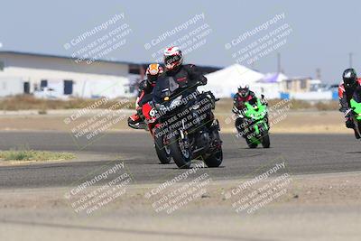 media/Sep-06-2025-Pacific Track Time (Sat) [[fd0274745f]]/Group C/Sweeper/
